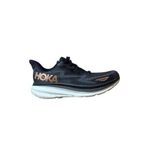 Running Shoes Sneakers No Tie Laces